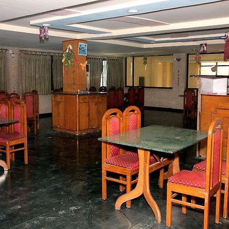 Utsav Otel Jodhpur  Dış mekan fotoğraf