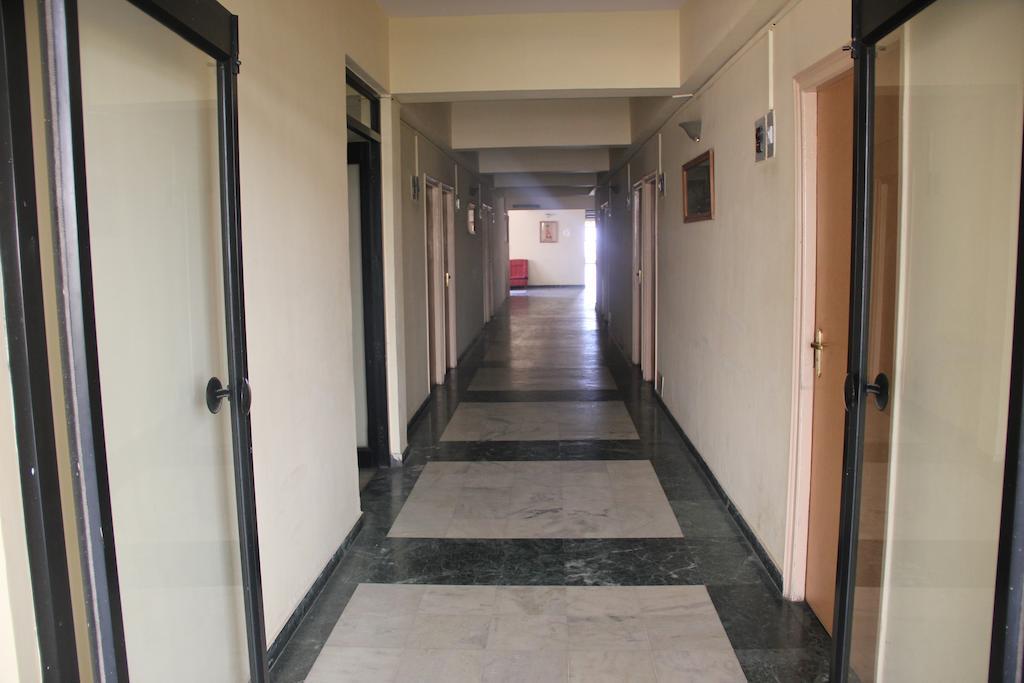 Utsav Otel Jodhpur  Dış mekan fotoğraf