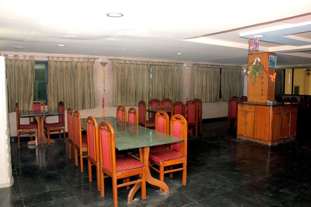 Utsav Otel Jodhpur  Dış mekan fotoğraf