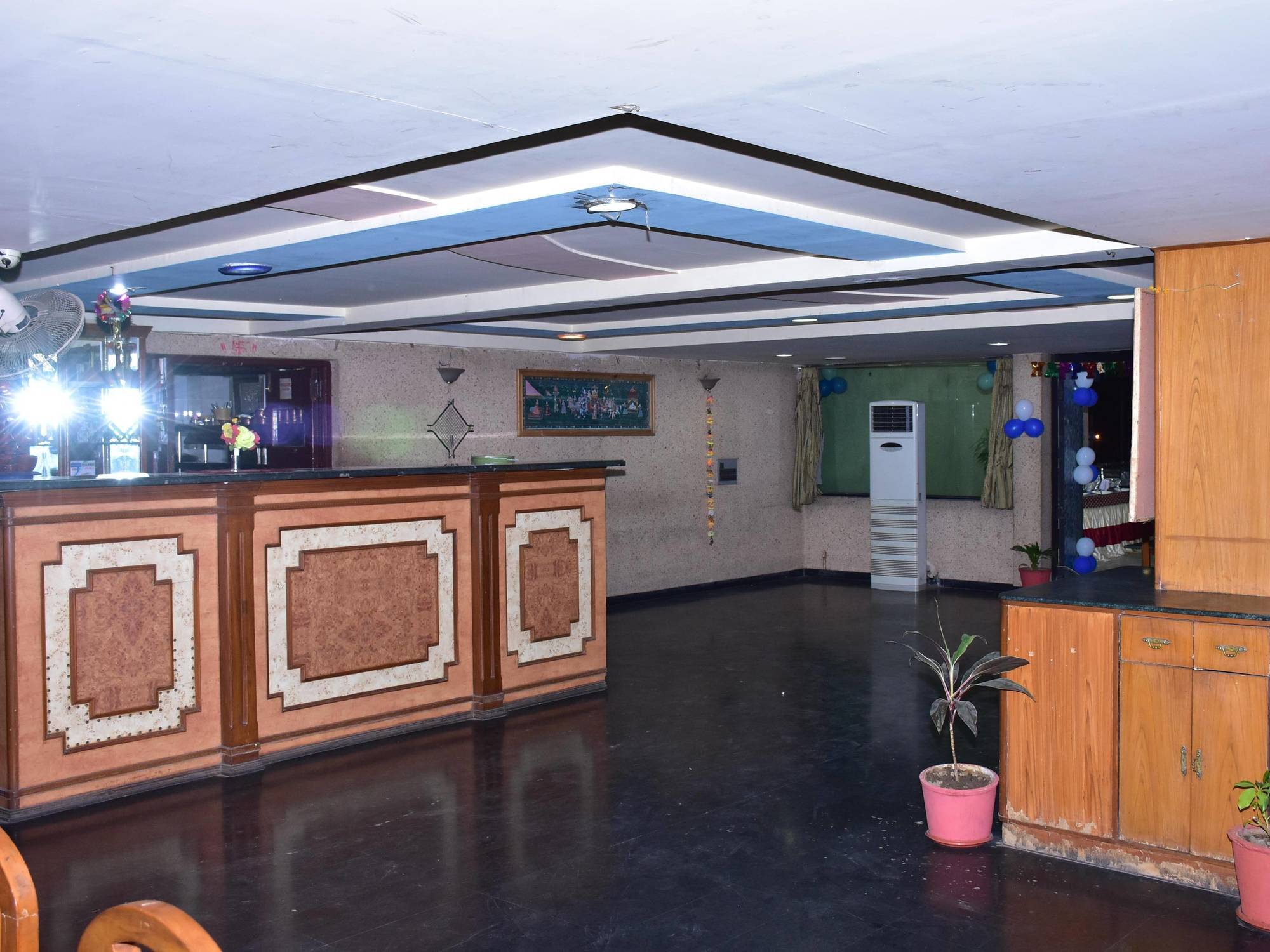 Utsav Otel Jodhpur  Dış mekan fotoğraf