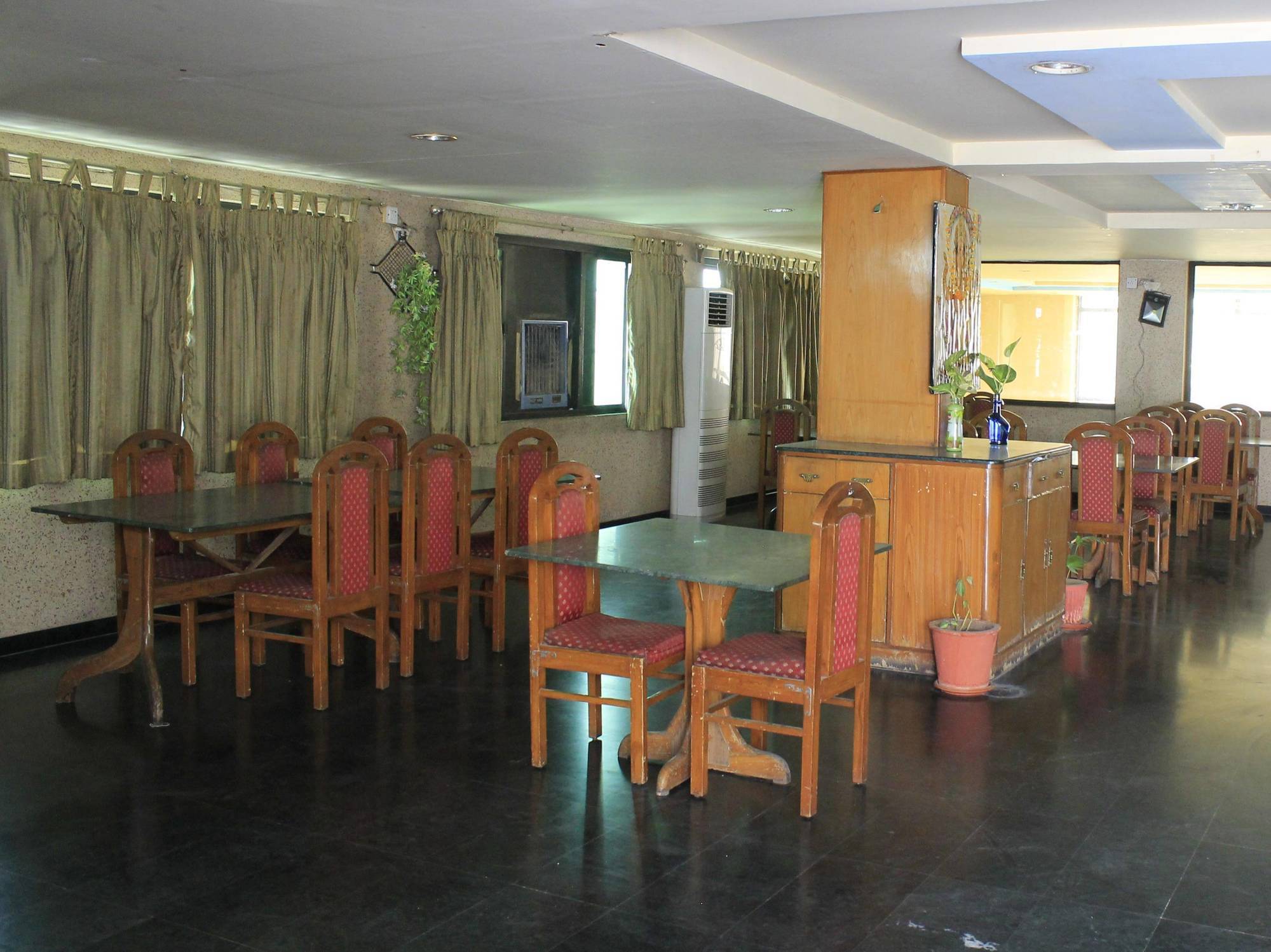Utsav Otel Jodhpur  Dış mekan fotoğraf